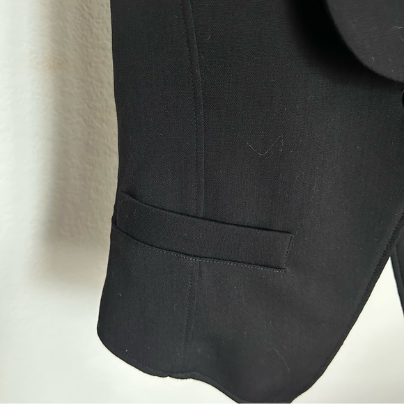 Emporio Armani Vest - Picture 7 of 8